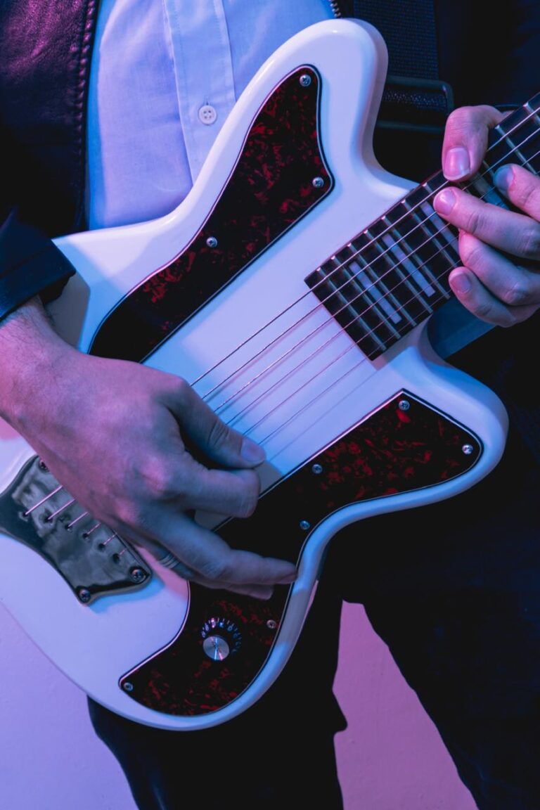 Jacareí recebe Festival de Pop Rock Gratuito neste fim de semana