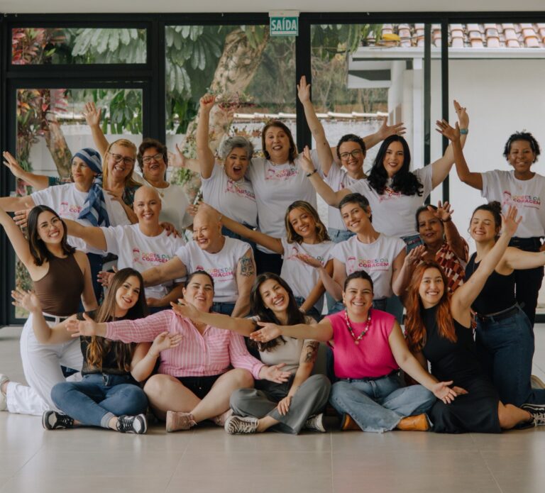 Campanha do ‘Outubro Rosa’ terá exposição e desfile em Jacareí