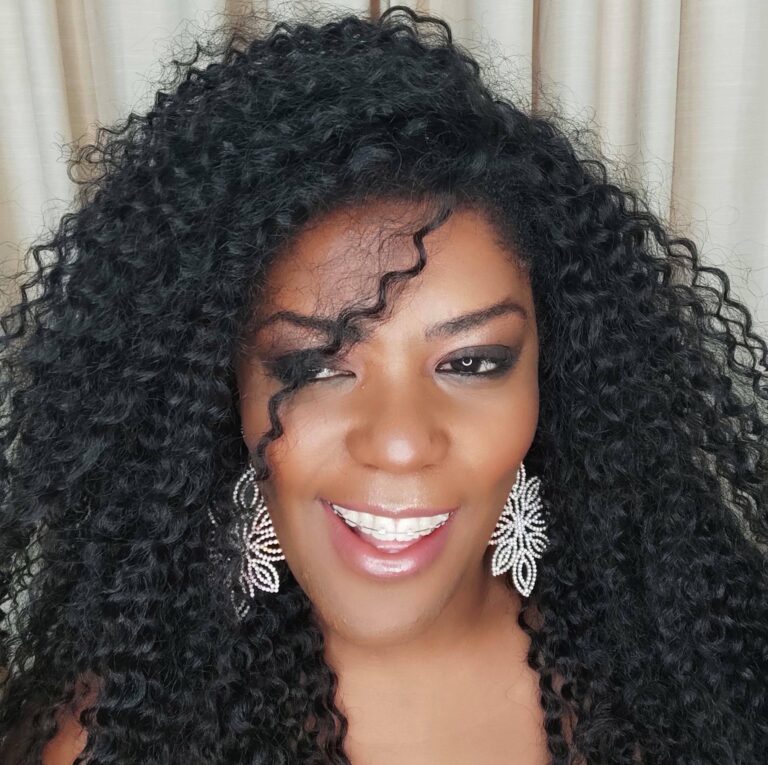 Jacareí promove Festival da Consciência Negra