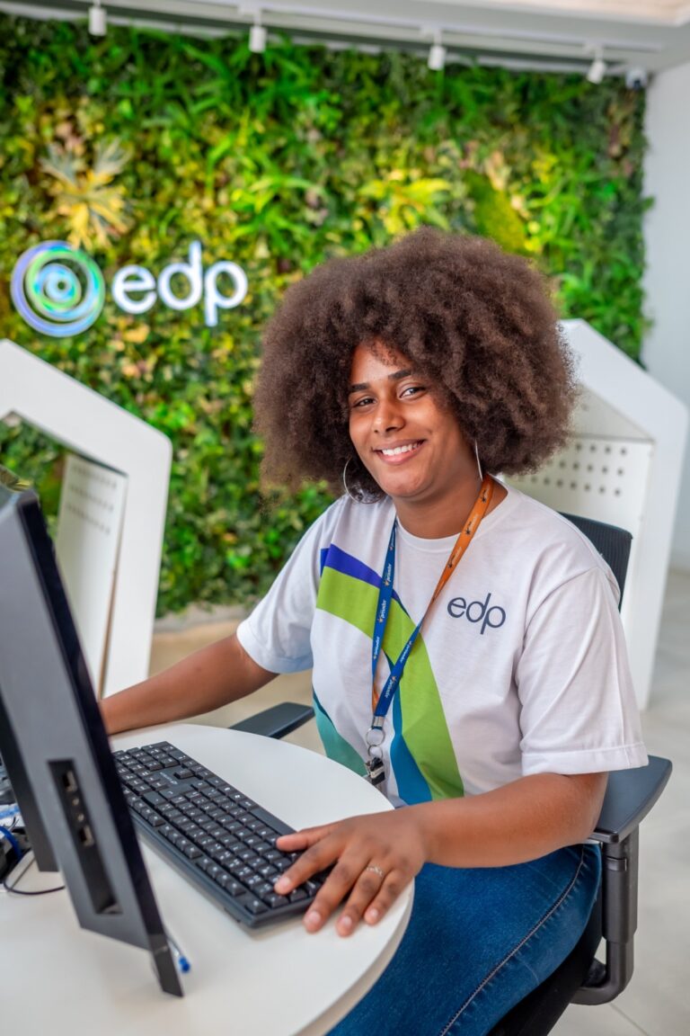 EDP promove campanha de negociação de débitos
