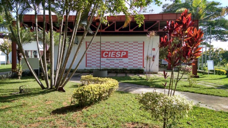 Ciesp obtém Mandado de Segurança que barra reajuste na cobrança de taxa do Ibama