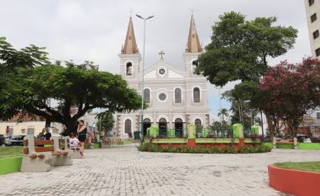 Trecho do centro de Jacareí será interditado nesta quarta-feira para obras do SAAE