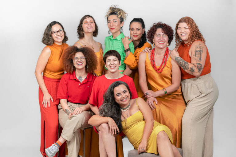 Festival com grandes cantoras é atração em Jacareí neste fim de semana