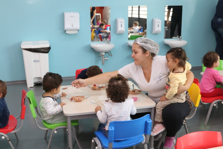 Inscrições para professores eventuais e ADIs terminam domingo em Jacareí
