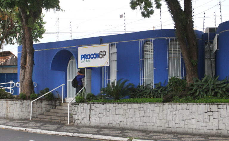 Procon de Jacareí suspende atendimento ao público nesta terça e quarta para curso de capacitação
