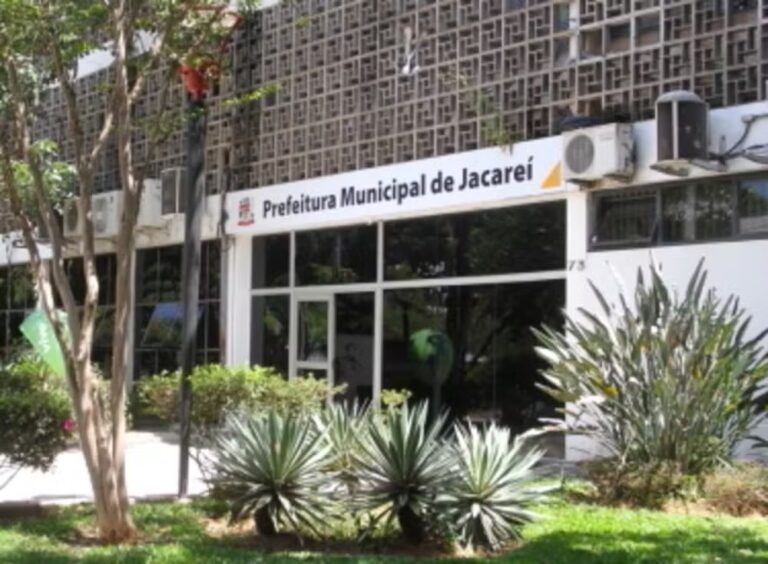Carnês do IPTU 2025 já estão disponíveis para emissão online