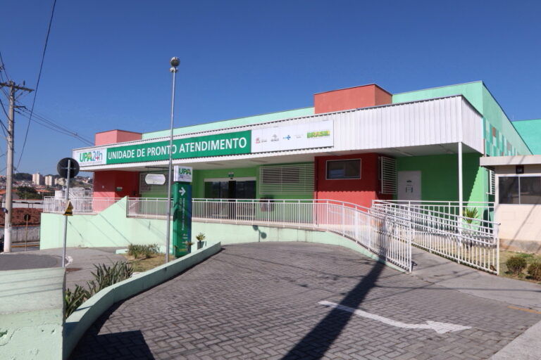 Confira o que abre e fecha durante o feriado em Jacareí