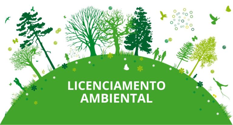 Requerimento da Licença Ambiental: ASSOCIAÇÃO CULTURAL E DESPORTIVA NIPO BRASILEIRA DE JACAREÍ