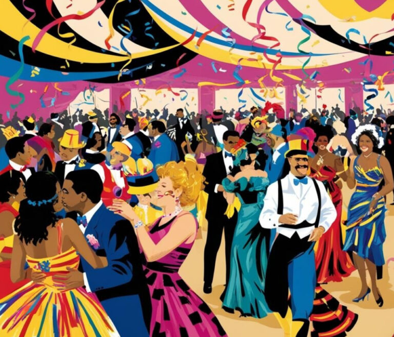 Verdades de Carnaval