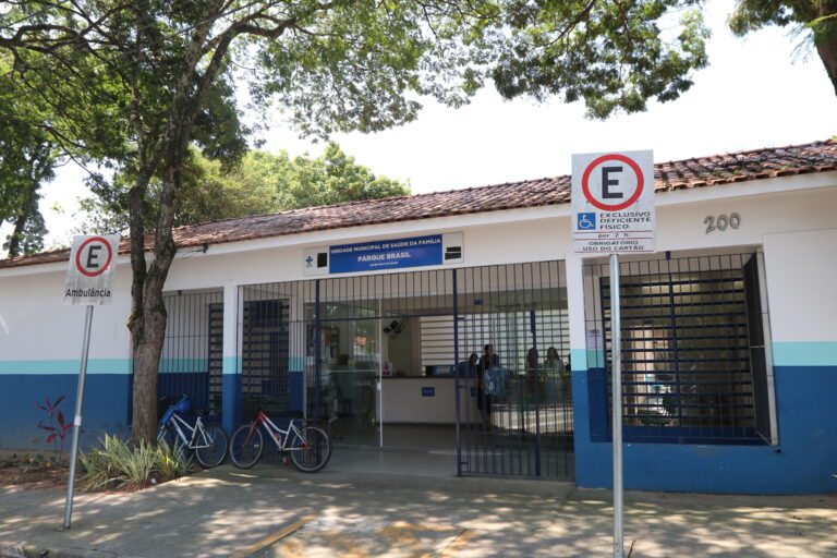 Jacareí promove ações de prevenção e promoção de saúde neste sábado, 8 de março