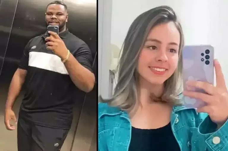 Acusado de matar ex-namorada e amiga em Jacareí vai a julgamento na segunda-feira