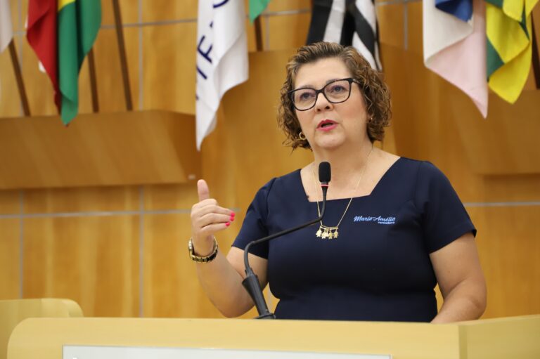 Projeto que concede desconto às mulheres em eventos é aprovado em Jacareí