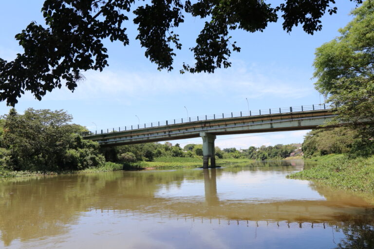 Inscrições abertas! Jacareí realiza passeio de caiaque no Rio Paraíba do Sul
