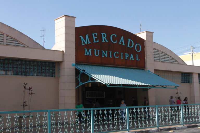 Confira o que abre e o que fecha em Jacareí no feriado de aniversário do município
