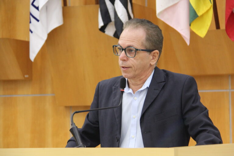 “Sala do Afeto” é aprovado por vereadores em Jacareí
