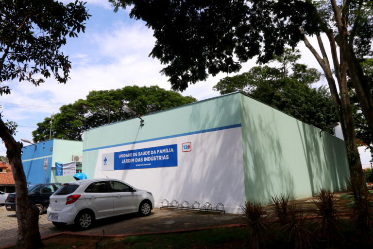 Sintomas de Dengue? Fique atento ao horário de atendimento das Unidades de Saúde 12h em Jacareí