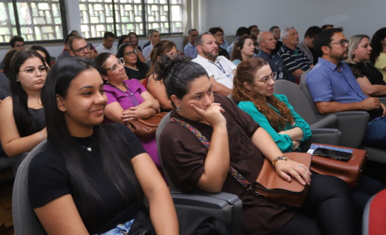 Jacareí lança ‘Portal de Negócios’