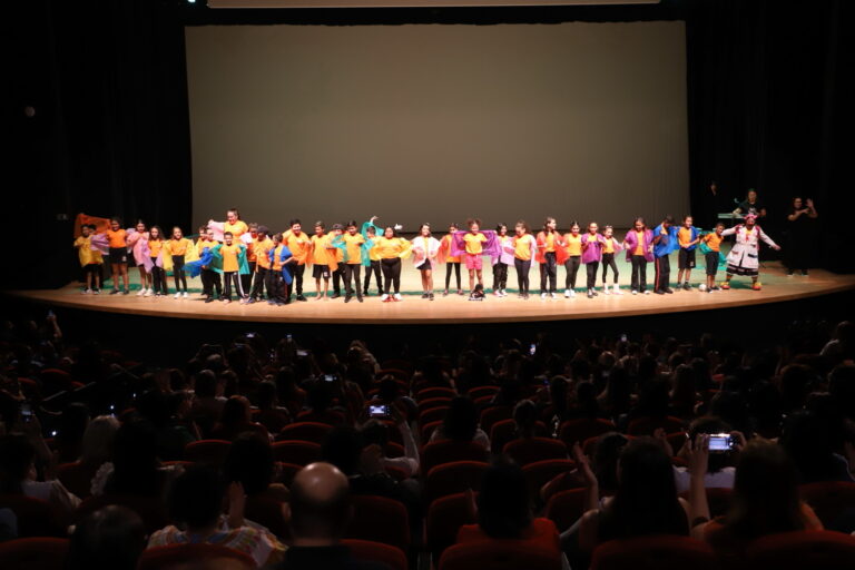 Jacareí está com inscrições abertas para evento sobre o Dia Nacional de Combate ao Abuso e à Exploração Sexual de Crianças e Adolescentes