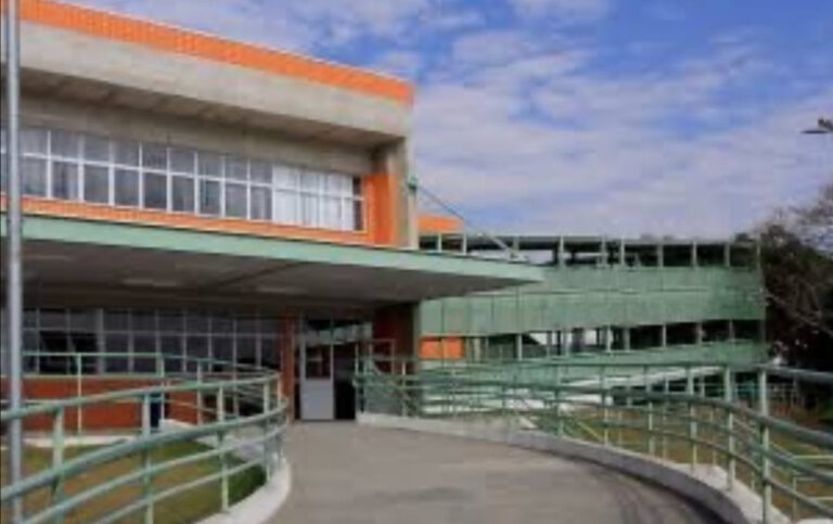 Instituto Federal tem 40 vagas para curso de Pedagogia em Jacareí; veja como concorrer