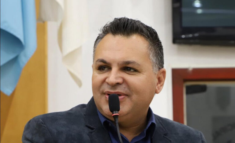 Vereadores aprovam lei sobre a atenção psicológica nas escolas públicas de Jacareí