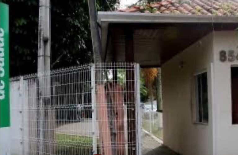 Saúde Pública apresenta resultados do primeiro quadrimestre em Jacareí