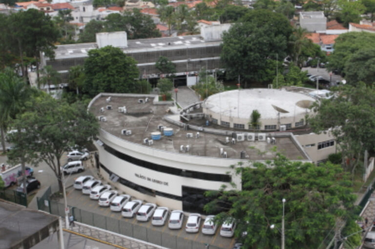 Jacareí convida para nova reunião e participação em consulta pública sobre programa “Cidade Bonita”