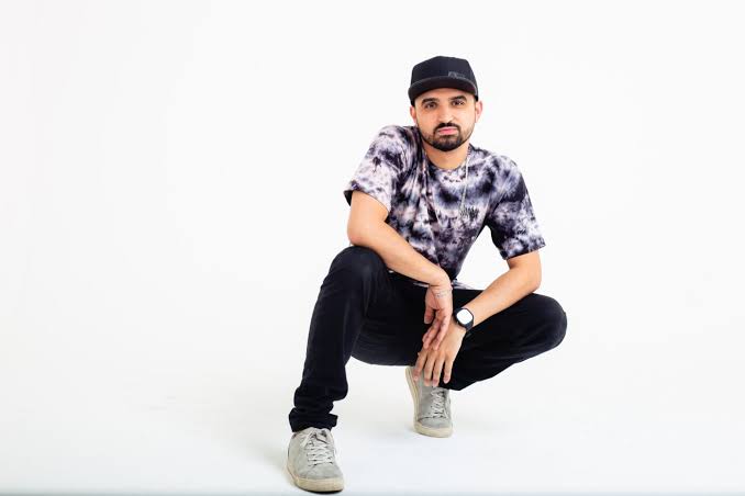 Thiago Ventura apresenta seu novo show de stand up em Jacareí