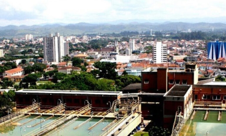 Câmara de Jacareí realiza audiência pública para prestação de contas do SAAE