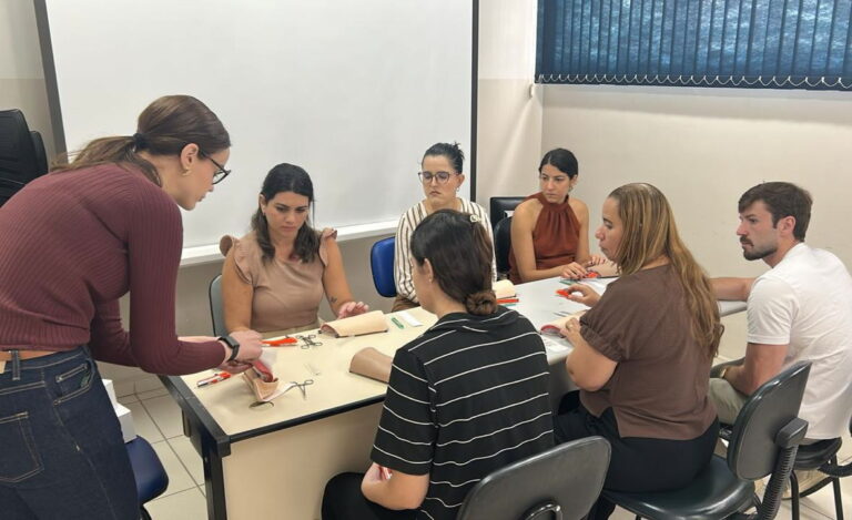 Jacareí amplia acesso à saúde com oferta do implante contraceptivo ‘Implanon’ pelo SUS 