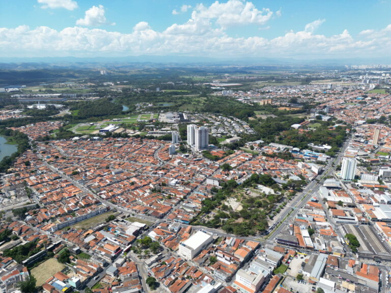 Prefeitura convida para consulta pública nesta quinta-feira (6) sobre projeto de lei da Outorga Onerosa do Direito de Construir; saiba mais